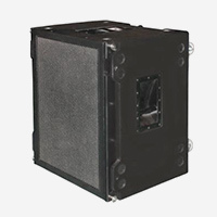 ProTone T118S